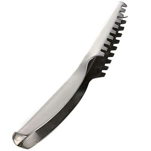 y|Cg10{zEasy WashXeXER C-8668[p[]ytAz