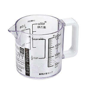 Easy Wash H􂢊@ΉϔMvʃJbv 200ml C-8677[p[]y|Cg10{zytAz