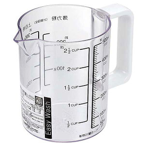 Easy Wash H􂢊@ΉϔMvʃJbv 500ml C-8678[p[]y|Cg2{zytAz