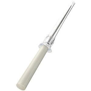 Easy Wash Ttpj C-8682[p[]y|Cg10{zytAz