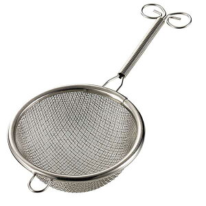 Easy Wash XeXdA~6.5cmC-8687[p[]y|Cg2{zytAz