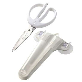 楽天市場 キッチンバサミ マグネットの通販