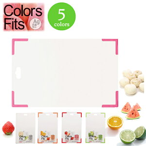Color Fits ɂ܂Ȕ(RہEHΉ) [p[]y|Cg2{zytAz[PNG10]