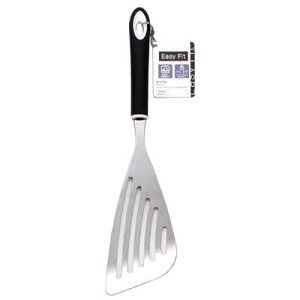 Easy Fit s[Xo^[r[^[iDWjBL×WHG-3134[p[]y|Cg2{zytAz