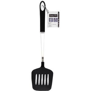 Easy Fit iC^[i[iDWjBL×WHG-3139[p[]y|Cg10{zytAz