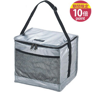 �y�|�C���g10�{�z�f���X �V���o�[�\�t�g�N�[���[�o�b�O 15L M-1851[�p�[������]�y�t�����A�z