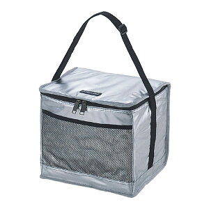 �y�|�C���g5�{�z�f���X �V���o�[�\�t�g�N�[���[�o�b�O 15L M-1851[�p�[������]�y�t�����A�z