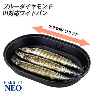 IHΉ tBbVONEO u[_ChR[gIHΉKXWtChp HB-2331mp[ny|Cg2{zytAz[PNG10]