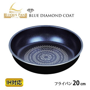 NXp u[_ChR[gIHΉtCp20cm HB-2434[p[]y|Cg2{zytAz[PNG10]