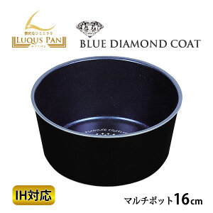 y|Cg10{zNXp u[_ChR[gIHΉ}`|bg16cm HB-2440[p[]ytAz