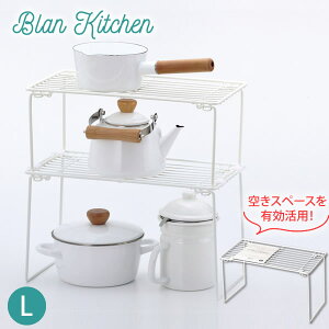 y|Cg20{zuLb` ςݏd˒I L ܂^Cv HB-3601 mp[n X ܂肽ݎ VN VN Xy[X ytAz