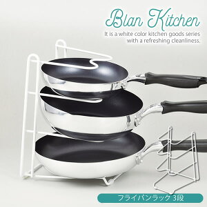 uLb` tCpbN 3i HB-3606 mp[n Lb`I VN[ y|Cg2{zytAz[PNG10]