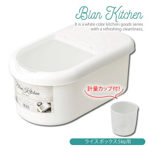 y|Cg10{zĂт uLb` CX{bNX5kgp vʃJbvt HB-3666 mp[n VN VN ytAz