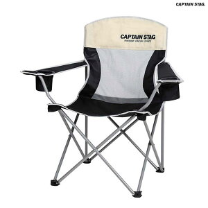 Re bVEW`FA ubN UC-1607 [LveX^bO CAPTAIN STAG] y|Cg2{zytAz