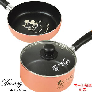 I[MΉ fBYj[ ӂfHIHΉEtCpEKXW3_Zbg18cm ~bL[}EX Be[W WD-9067mp[n蕨 Vy|Cg2{zytAz[PNG10]