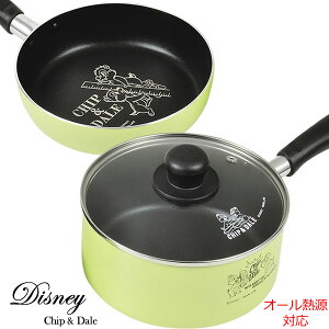 I[MΉ fBYj[ ӂfHIHΉEtCpEKXW3_Zbg18cm `bvf[ obW WD-9068mp[n蕨 Vy|Cg2{zytAz[PNG10]