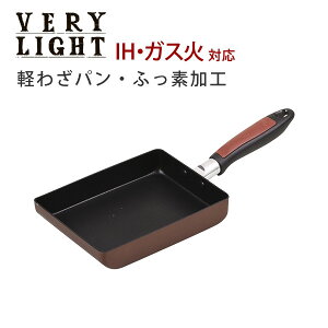 y킴p ӂfHIHΉʎq13×18cm HB-3795 [p[] I[MΉ IH KX y ӂfH tbfH ʎqĂ ĂytAzy|Cg2{z[PNG02]