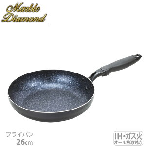 IHΉ ~bhiCg}[u tCp 26cm HB-5111 [p[]}[uR[g×_ChR[eBO I[MΉ IH KX wOK ϋvy|Cg2{zytAz[PNG02]