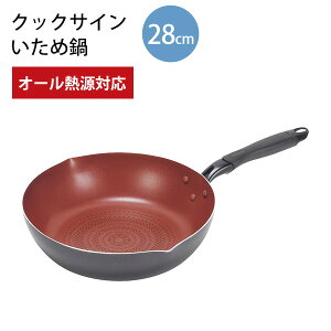 ���i�摜