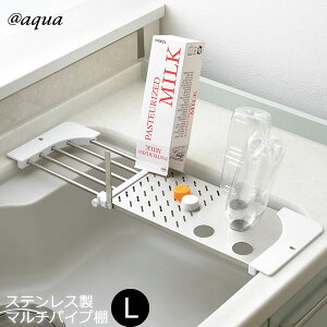 y|Cg10{z}`ɎgLkImAbgANA XeX}`pCvIv[g L HB-6593] ؂  XCh ƃXy[X v qI ω׏d2kgmp[] ytA