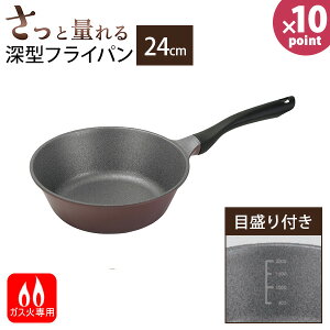 Ɨʂ郁KXg[ [^tCp24cm(ڐt) HC-61 [p[] KXΐp ڐt t KX KXR wOK tbfR[eBO  gOKytA