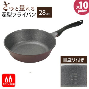 Ɨʂ郁KXg[ [^tCp28cm(ڐt) HC-63 [p[] KXΐp ڐt t KX KXR wOK tbfR[eBO  gOKytA