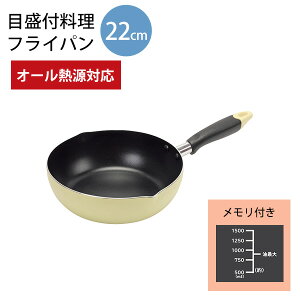 ӂfHIHΉڐttCp22cm CG[ HC-65 [p[] I[MΉ IH KX KXR ӂfH ڐt  głytAzy|Cg2{z[PNG02]