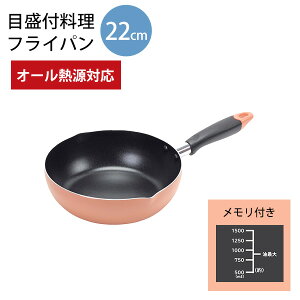 ӂfHIHΉڐttCp22cm IW HC-68 [p[] I[MΉ IH KX KXR ӂfH ڐt  głytAzy|Cg2{z[PNG02]