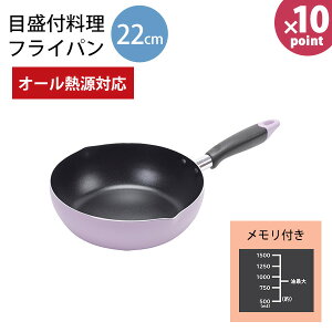 ӂfHIHΉڐttCp22cm x_[ HC-69 [p[] I[MΉ IH KX KXR ӂfH ڐt  głytAzy|Cg10{z