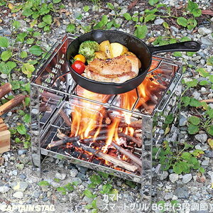 J}h X}[gO B6^ 3i UG-0043mLveX^bOnRpNg[ c[O Lv gݗĊȒPy|Cg2{zytAz