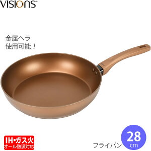 IHΉtCpmVISIONS GOLD Coating IHΉtCp28cm CP-8813nIH KX I[M ϋv ₷ wOK ό`ɋ  ւ Vmp[ ny|Cg2{zyt