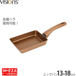 IHΉʎq mVISIONS GOLD Coating IHΉGbOp13×18cm CP-8816nIH KX I[M  ϋv ₷ wOK ό`ɋ  ւ Vmp[ ny|Cg2{zyt
