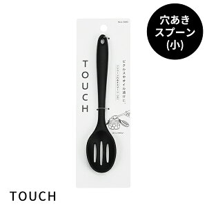 Xv[ [TOUCH st VR[Xv[  ubN] [p[]  Ԏێq SX R[  ϔM G-5093ytAzy|Cg2{z [PNG02]