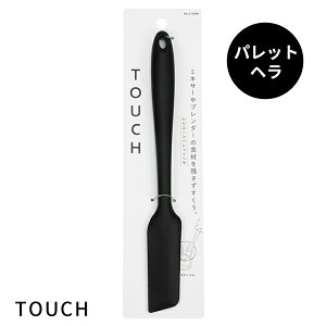 w [TOUCH st VR[pbgw ubN] [p[] w Sx VR َq Xp` ϔM H@Ή G-5096ytAzy|Cg2{z