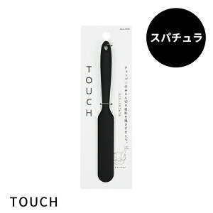 Xp` [TOUCH st VR[Xp` ubN] [p[] Sx w َq肷₷ ȒP VR ϔM G-5097ytAzy|Cg2{z