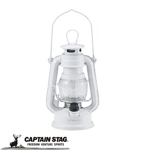 ^ [AeB[NgFLED^] mp[n M-1326 M-1327 M-1328 LveX^bO v d LEDCg 邢 g led dr hЗpi Lv Xm[zCg Abv