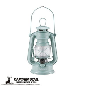 ^ [AeB[NgFLED^] mp[n M-1326 M-1327 M-1328 LveX^bO v d LEDCg 邢 g led dr hЗpi Lv Xm[zCg Abv