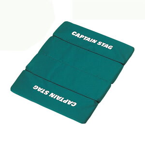 FDUug[LveX^bO CAPTAIN STAG]y|Cg2{zytAz