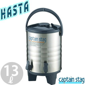 e ۗ ۉ EH[^[WO AX^ rbOEH[^[WO 13L cCRbN M-5035 LveX^bO[p[]yzy|Cg2{zytAz