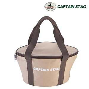 t^t _b`I[uobOi30cmj M-5710[LveX^bO CAPTAIN STAG]y|Cg2{zytAz