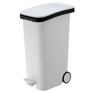 30bg y_ y_S~ ݔ LX^[t  S~ X Lb` _Xg{bNX 2 ӂt 30l  X[X y__Xg{bNX 31 { [X] smoooth y