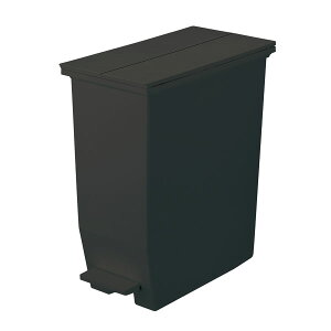 SOLOW \E y_I[vcC 35L(bg) _Xg{bNX y_S~ ωJ { e t^t LX^[t R h [X] zCg ubN GSLW003 GSLW004 y|Cg2{