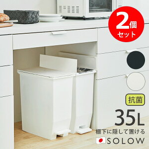 SOLOW \E y_I[vcC 35L(bg) 2Zbg _Xg{bNX y_S~ ωJ { e t^t LX^[t R h [X] zCg ubN GSLW003 GSLW004 y|