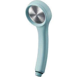 ߐV[wbhmCj[x[VbN PS310-80XA] { RAINY BASIC u[ O[ zCg ߐ40 XeXV[ ȒP 1Nۏ؁mSANEI] ytAzy|Cg2{z