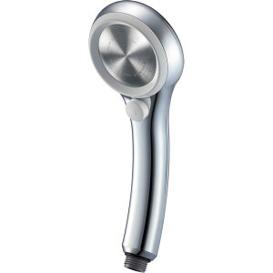 �ߐ��X�g�b�v�V�����[�m���C�j�[���^���b�N PS313-81XA] RAINY METALLIC �茳�X�g�b�v�{�^�� �ᐅ���Ή� �ߐ�����50�� �ɍא��� �W���z�u ���^���b�N�{�f�B�mSANEI] �y�t�����A�z�y�|�C���g2�{�z