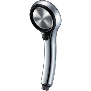 ߐXgbvV[mCj[^bN PS313-81XA] RAINY METALLIC 茳Xgbv{^ ᐅΉ ߐ50 ɍא Wzu ^bN{fBmSANEI] ytAzy|Cg2{z