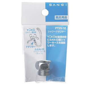 V[A_v^[ PT25-10 [SANEI] y|Cg10{zytAz