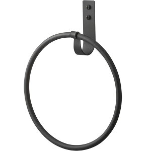 ^IOmACAO W5707] ^I| { S  DIY ubN zCg d Vv 傫߃O  TGC Oh [SANEI]y|Cg10{zytAz
