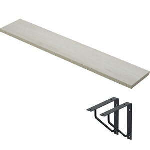 [mACAuPbg W21070-2-DIW21070-1-600Zbg] DIY IƃACAuPbg2_Zbg uE zCg { SHELF VFtmSANEI] ytAzy|Cg10{z