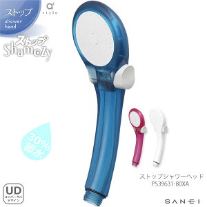 XgbvV[wbh XgbvShamozy PS39631-80XA mSANEInps39631-80xa y|Cg10{zytAz